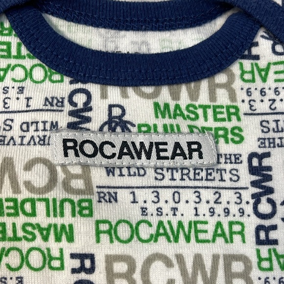 3-6M clothes bundle - Picture 3 of 6